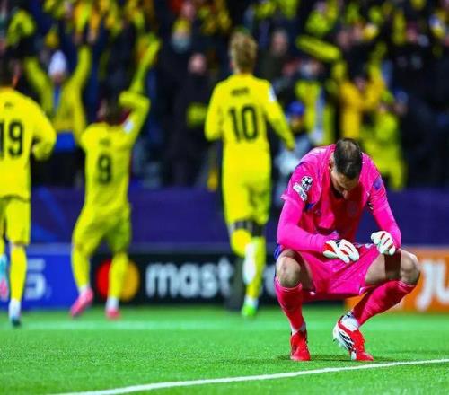 阿门快攻上,火箭队迅速,回击得分,开云体育,开云体育官网,开云体育app,开云体育平台,KAIYUN,SPORTS,kaiyun登录入口