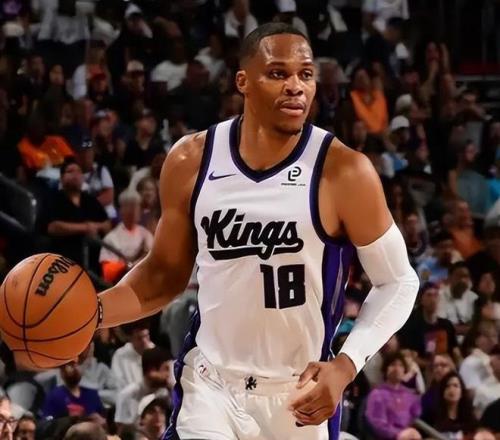 印尼超焦点,战分析,专家深度数,开云体育,开云体育官网,开云体育app,开云体育平台,KAIYUN,SPORTS,kaiyun登录入口