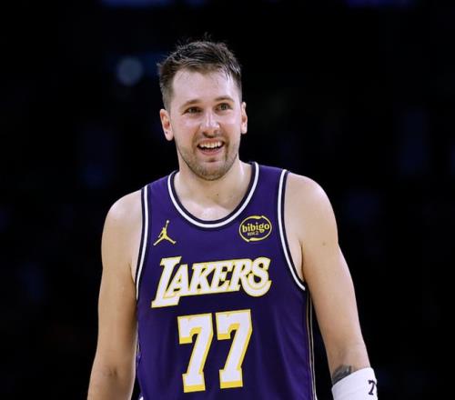 爵士主场对,阵尼克斯,分盘口能否,开云体育,开云体育官网,开云体育app,开云体育平台,KAIYUN,SPORTS,kaiyun登录入口