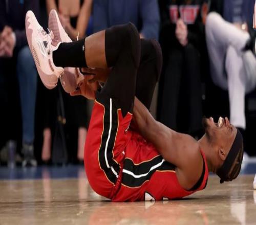 近期,美职男篮东,西部攻防对,开云体育,开云体育官网,开云体育app,开云体育平台,KAIYUN,SPORTS,kaiyun登录入口