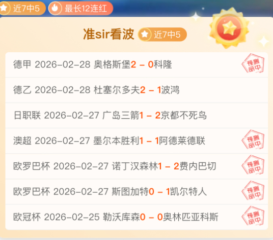 英格兰队处,子战创佳绩,官方揭晓,开云体育,开云体育官网,开云体育app,开云体育平台,KAIYUN,SPORTS,kaiyun登录入口