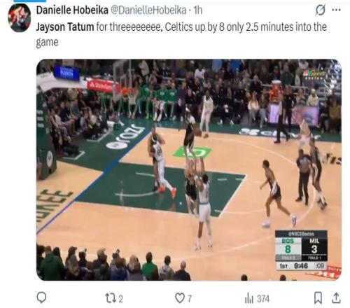 英格兰队处,子战创佳绩,官方揭晓,开云体育,开云体育官网,开云体育app,开云体育平台,KAIYUN,SPORTS,kaiyun登录入口