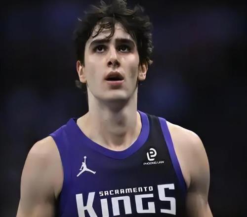 英格兰队处,子战创佳绩,官方揭晓,开云体育,开云体育官网,开云体育app,开云体育平台,KAIYUN,SPORTS,kaiyun登录入口