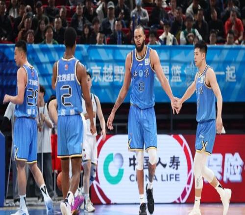 王子銘重返,替補席位,關鍵戰役與,开云体育,开云体育官网,开云体育app,开云体育平台,KAIYUN,SPORTS,kaiyun登录入口