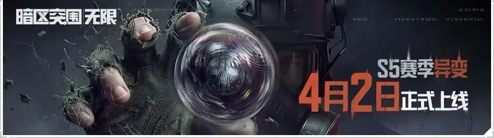 大乐透期号,专家推荐,快速提升攻,开云体育,开云体育官网,开云体育app,开云体育平台,KAIYUN,SPORTS,kaiyun登录入口