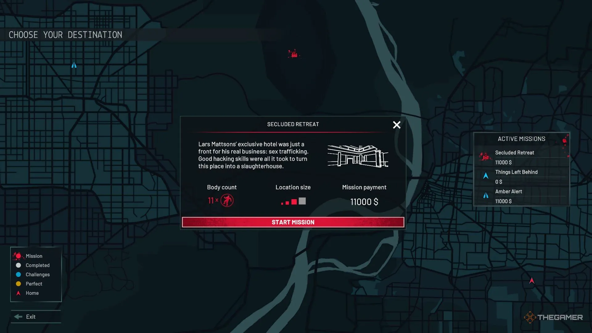 莱比锡红牛,险胜葡萄牙,体育,开云体育,开云体育官网,开云体育app,开云体育平台,KAIYUN,SPORTS,kaiyun登录入口