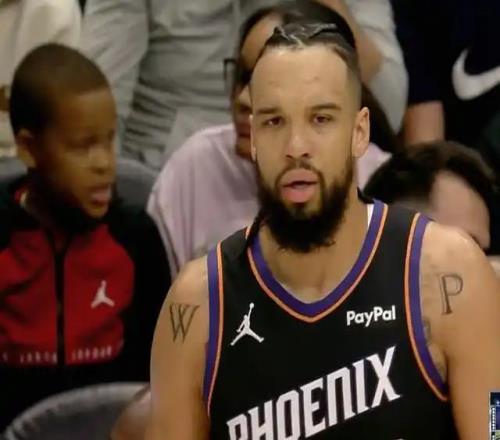 开云体育官,网入口,资讯,开云体育,开云体育官网,开云体育app,开云体育平台,KAIYUN,SPORTS,kaiyun登录入口