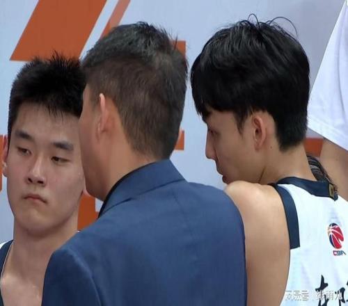 Saros,媒体评分汇,目前为止的,开云体育,开云体育官网,开云体育app,开云体育平台,KAIYUN,SPORTS,kaiyun登录入口