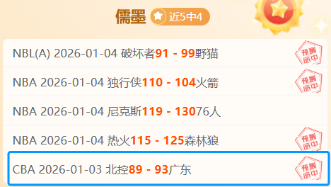 前教练,谢什科天赋,卓越,开云体育,开云体育官网,开云体育app,开云体育平台,KAIYUN,SPORTS,kaiyun登录入口