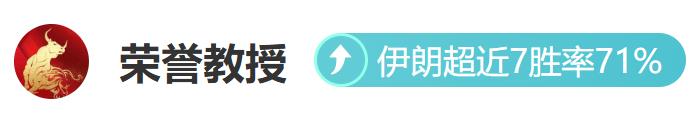 前教练,谢什科天赋,卓越,开云体育,开云体育官网,开云体育app,开云体育平台,KAIYUN,SPORTS,kaiyun登录入口