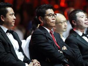 德乙赛事攻,周五开赛抢,鲜看,开云体育官网入口,开云体育,开云赛事直播,开云官方首页,开云平台
