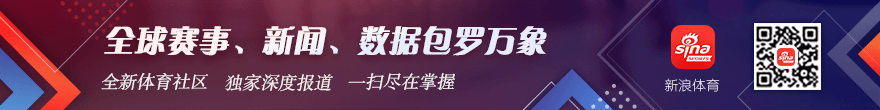 阿尔特塔带队对阵切尔西，战绩解析：11胜4平2负，谁是幕后功臣