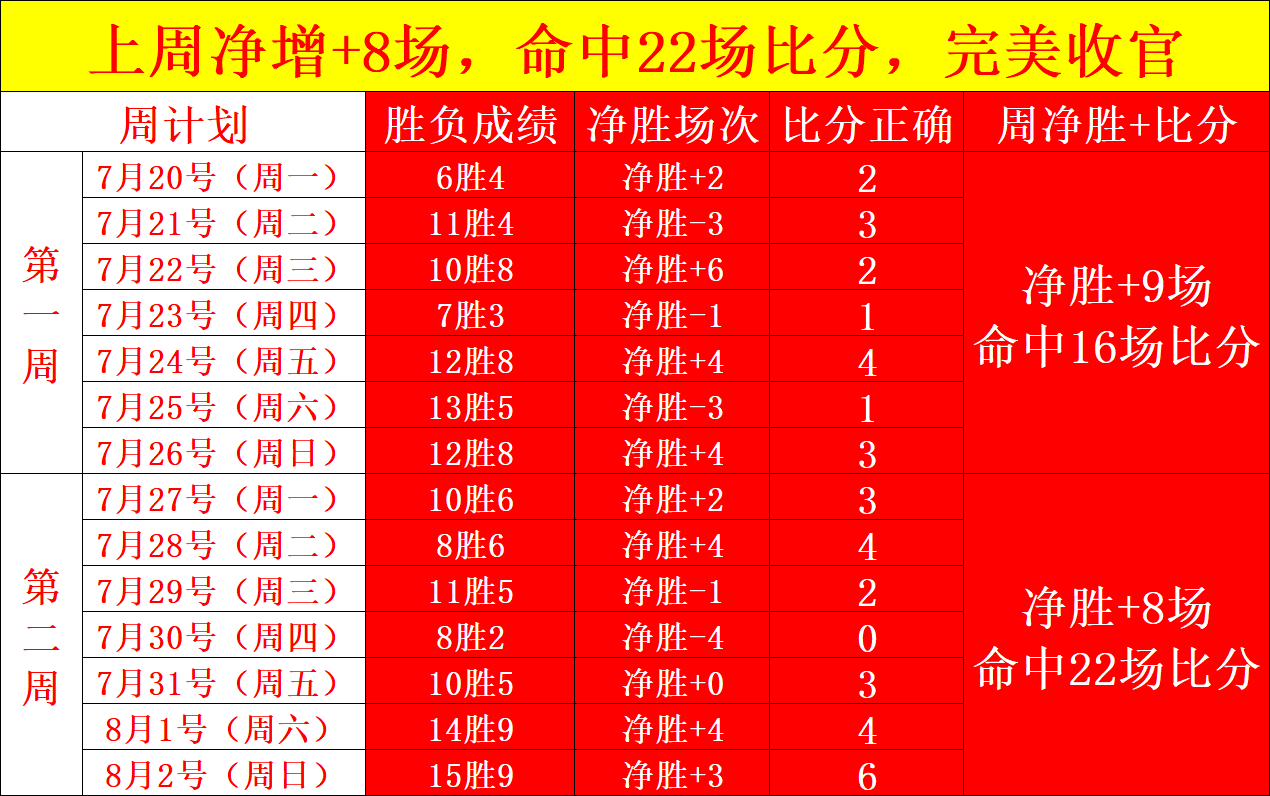 电竞酒店罗永浩加盟，携手打造电竞新生态