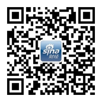 著名电竞主播抖音走红，粉丝量激增