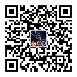 电竞女神代,言新品,定制装备引,开云体育官网入口,开云体育,开云赛事直播,开云官方首页,开云平台