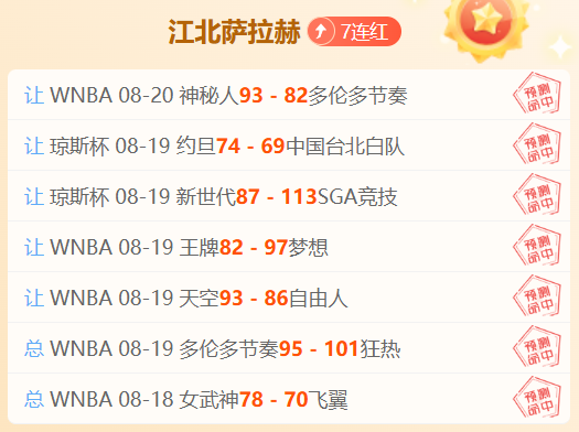 王灿：佰维存储副总去年薪酬，年薪近千万却减持套现112万避雷指南