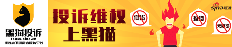 年深度分析,成交额,万亿再创新,开云体育官网入口,开云体育,开云赛事直播,开云官方首页,开云平台