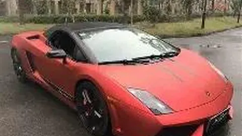 罗志祥宣布复出倒计时：本周有望回归视野