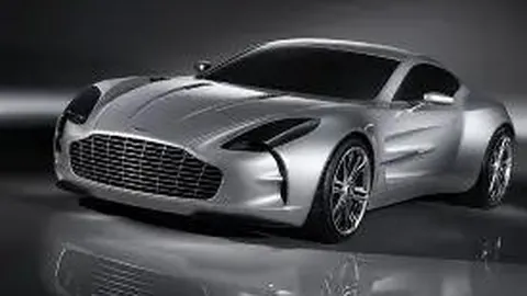 2025年中秋晚会播出时间及频道一览