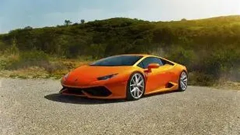 尹净汉脚踝手术中 暂缓参与后续活动安排