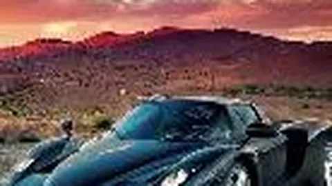 罗马与塞尔维特欧联杯战平，卢卡库进球难挽败局