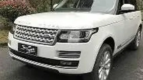 西乙联赛有望6月20日恢复开赛