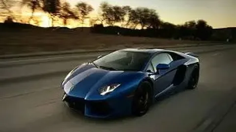 ROG梦幻25电竞显示器国内发售，38Hz超高速刷新版售价2999元