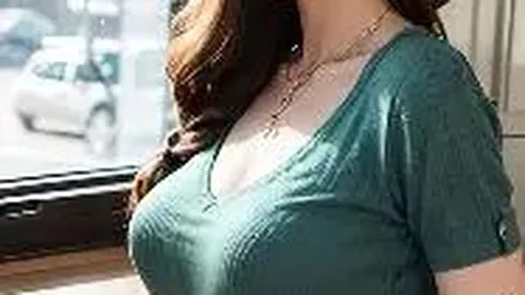 《校园僵尸青山生死之谜揭晓》