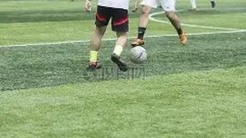 开云体育官网入口 产品 090515 10b