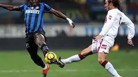 杭州亚运会电竞新秀初露锋芒：崛起之路何其辉煌？