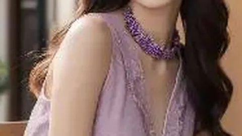 开云体育官网入口 产品 090855 pvl