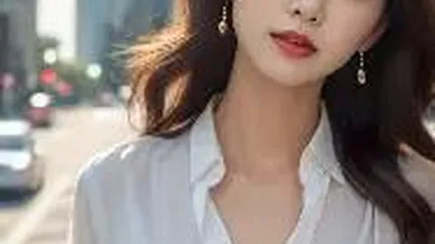 2025年度中国十大品牌人物，体育界精英谁能上榜？