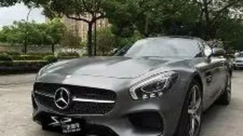 开云体育官网入口 产品 090855 zhy