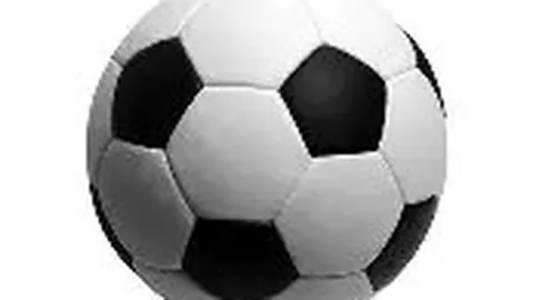 中国足球机器人连胜德国夺冠，彰显全自主操控优势