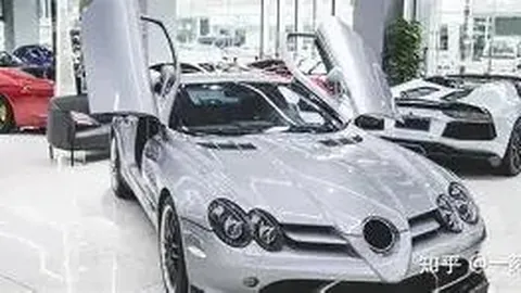 开云体育官网入口 产品 090056 t0c