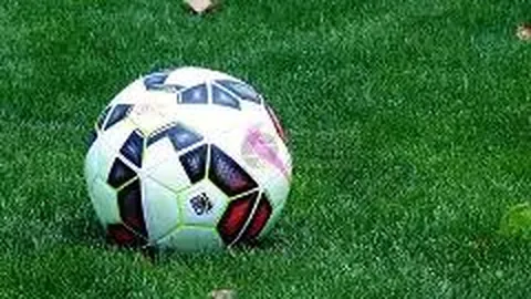 开云体育官网入口 资讯 093857 2p5