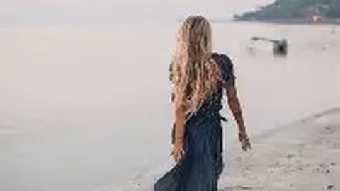 开云体育官网入口 资讯 093842 8tu