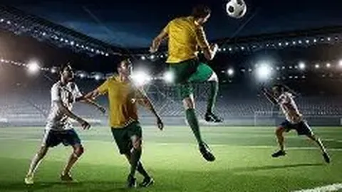 开云体育官网入口 产品 093842 70e