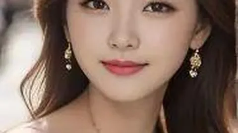 开云体育官网入口 产品 094148 wlu