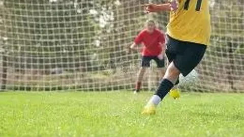 开云体育官网入口 资讯 093709 g54