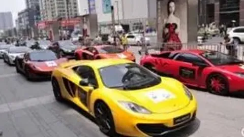 开云体育官网入口 资讯 093710 hqt