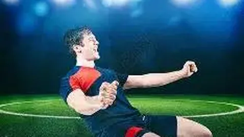 开云体育官网入口 产品 094206 50y