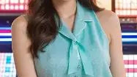 开云体育官网入口 资讯 094204 zbw