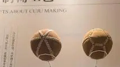 开云体育官网入口 产品 094209 uv9