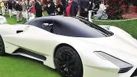 海淀官方发布指导文件，推动游戏电竞产业迈向高质量新发展