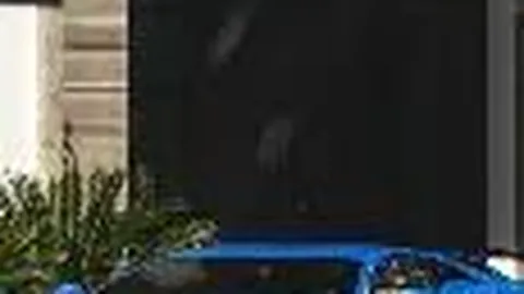 我校第十六届篮球联赛完美收官