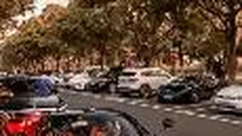 开云体育官网入口 产品 094341 ga3