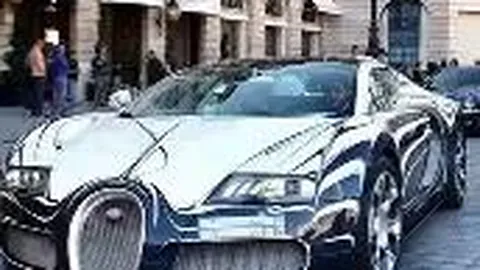 开云体育官网入口 资讯 094340 d8z