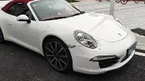 开云体育官网入口 资讯 093840 jym