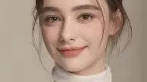 开云体育官网入口 产品 093840 uu1